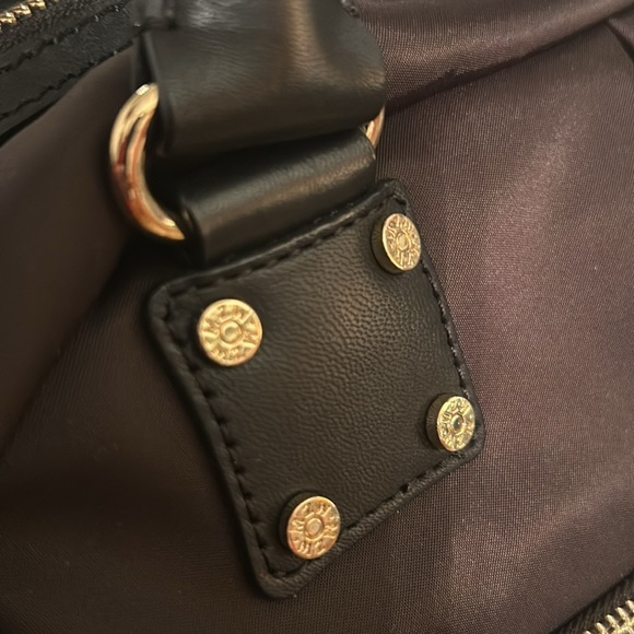 MZ Wallace bag - Picture 6 of 11